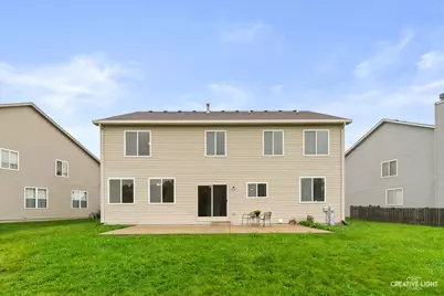 4138 Osbron Street, Plano, IL 60545 - Photo 26