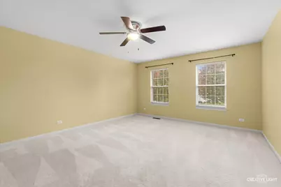4138 Osbron Street, Plano, IL 60545 - Photo 20