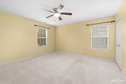 4138 Osbron Street, Plano, IL 60545 - Photo 24