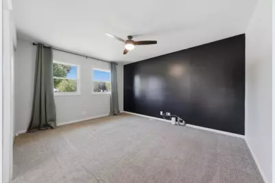 790 Evergreen Lane, Hoffman Estates, IL 60169 - Photo 10