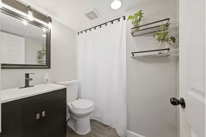 790 Evergreen Lane, Hoffman Estates, IL 60169 - Photo 14