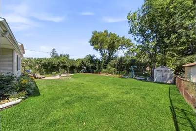 790 Evergreen Lane, Hoffman Estates, IL 60169 - Photo 18