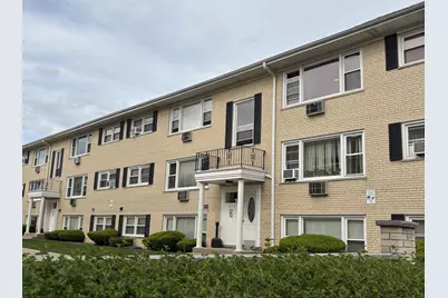 4932 Leonard Drive #2A, Norridge, IL 60706 - Photo 1