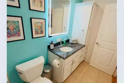 4932 Leonard Drive #2A, Norridge, IL 60706 - Photo 12
