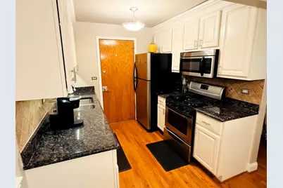 4932 Leonard Drive #2A, Norridge, IL 60706 - Photo 8