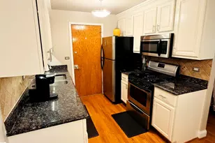 4932 Leonard Dr, Norridge, IL 60706 - Photo 8