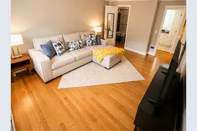 4932 Leonard Drive #2A, Norridge, IL 60706 - Photo 2