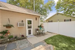 2002 Spruce Ln, Monticello, IL 61856 - Photo 44