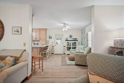 2002 Spruce Lane, Monticello, IL 61856 - Photo 16