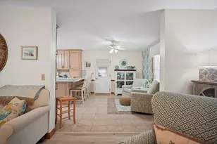 2002 Spruce Ln, Monticello, IL 61856 - Photo 16