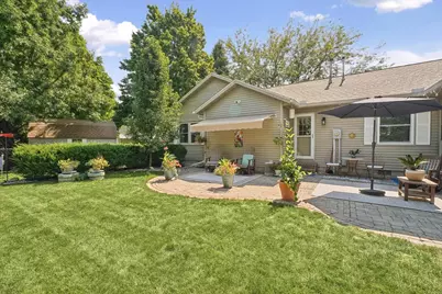 2002 Spruce Lane, Monticello, IL 61856 - Photo 52