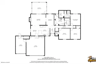 2002 Spruce Ln, Monticello, IL 61856 - Photo 54