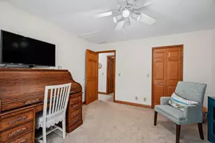2002 Spruce Ln, Monticello, IL 61856 - Photo 32