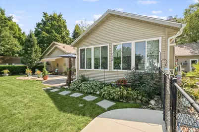 2002 Spruce Lane, Monticello, IL 61856 - Photo 50