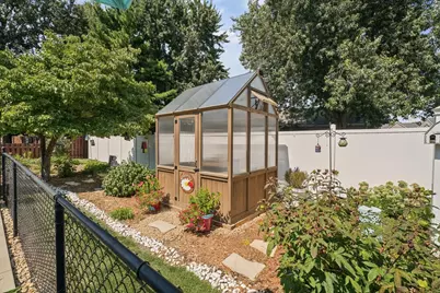 2002 Spruce Lane, Monticello, IL 61856 - Photo 48