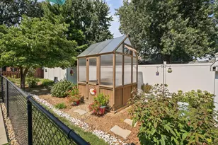 2002 Spruce Ln, Monticello, IL 61856 - Photo 48
