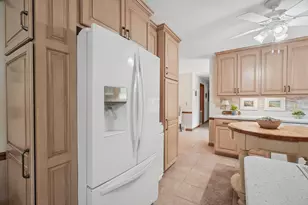 2002 Spruce Ln, Monticello, IL 61856 - Photo 20