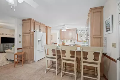 2002 Spruce Lane, Monticello, IL 61856 - Photo 18