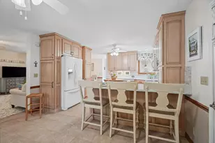 2002 Spruce Ln, Monticello, IL 61856 - Photo 18
