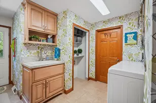 2002 Spruce Ln, Monticello, IL 61856 - Photo 38