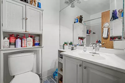 309 Candlelight Court #309, Bolingbrook, IL 60440 - Photo 8