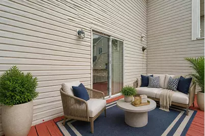 309 Candlelight Court #309, Bolingbrook, IL 60440 - Photo 10