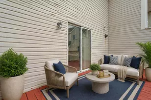 309 Candlelight Ct, Bolingbrook, IL 60440 - Photo 10