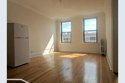2737 N Spaulding Avenue #221, Chicago, IL 60647 - Photo 2