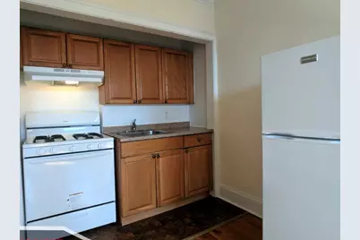 2737 N Spaulding Avenue #221, Chicago, IL 60647 - Photo 4