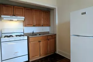 2737 N Spaulding Ave, Chicago, IL 60647 - Photo 4