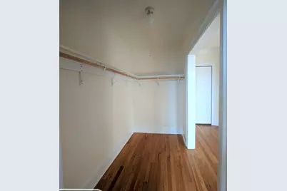 2737 N Spaulding Avenue #221, Chicago, IL 60647 - Photo 6