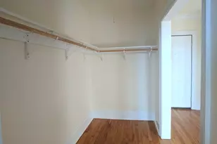 2737 N Spaulding Ave, Chicago, IL 60647 - Photo 6