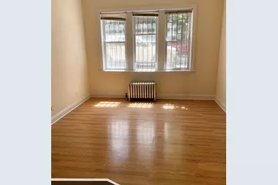 2600 N Kimball Avenue #103, Chicago, IL 60647 - Photo 2