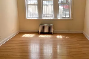 2600 N Kimball Ave, Chicago, IL 60647 - Photo 2