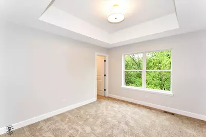 15915 Jade Court, Lockport, IL 60441 - Photo 14