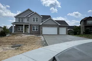 15915 Jade Ct, Lockport, IL 60441 - Photo 2