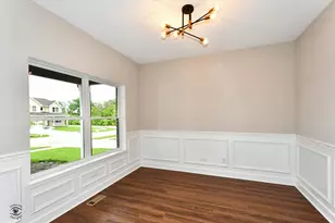 15915 Jade Ct, Lockport, IL 60441 - Photo 10