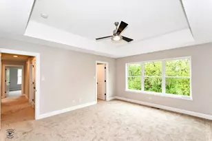 15915 Jade Ct, Lockport, IL 60441 - Photo 16