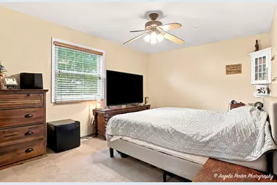 512 Silbury Court, McHenry, IL 60050 - Photo 14