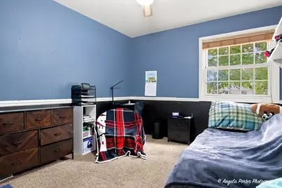 512 Silbury Court, McHenry, IL 60050 - Photo 12