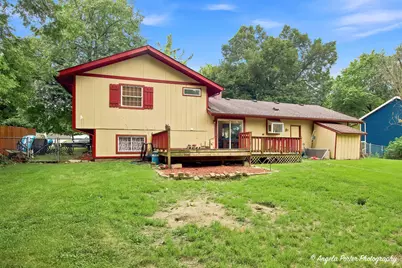 512 Silbury Court, McHenry, IL 60050 - Photo 22