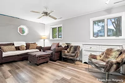 512 Silbury Court, McHenry, IL 60050 - Photo 16