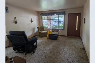 420 Earl Avenue, Joliet, IL 60436 - Photo 10
