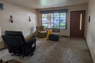420 Earl Ave, Joliet, IL 60436 - Photo 10