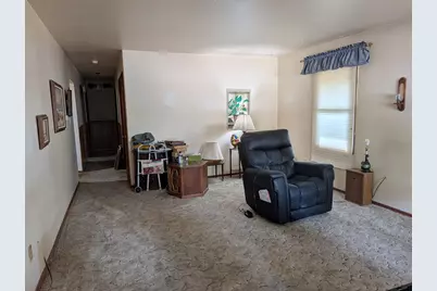 420 Earl Avenue, Joliet, IL 60436 - Photo 12