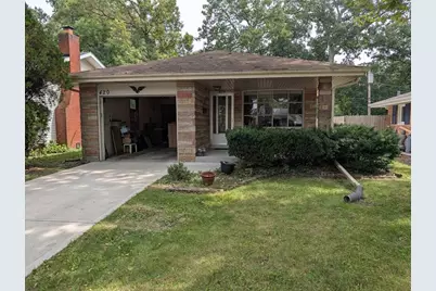 420 Earl Avenue, Joliet, IL 60436 - Photo 1