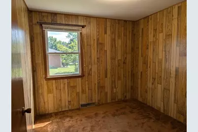 420 Earl Avenue, Joliet, IL 60436 - Photo 22