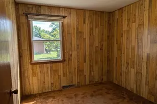 420 Earl Ave, Joliet, IL 60436 - Photo 22
