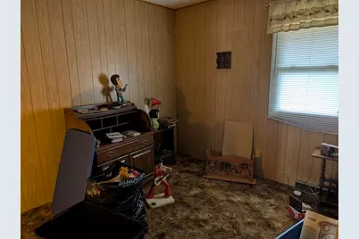 420 Earl Avenue, Joliet, IL 60436 - Photo 14