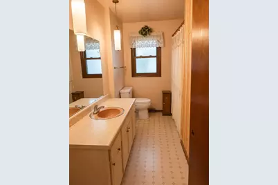 420 Earl Avenue, Joliet, IL 60436 - Photo 20